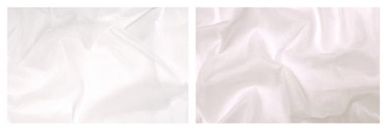 Baumwolle leicht - Schleiernessel - 520 cm