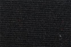 Persenning Hightech 270 g - Weathermax