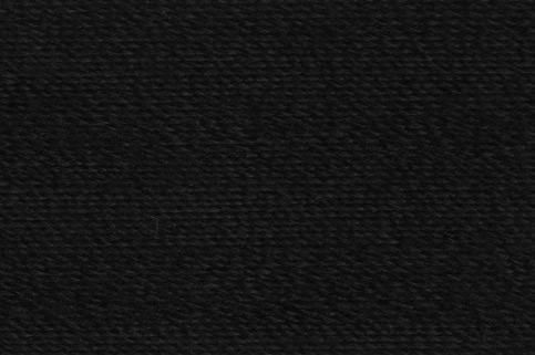 Nähgarn Extra stark 500 m-Rolle