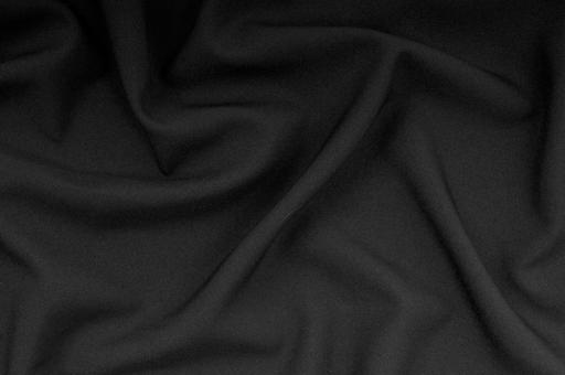 Universalstoff - 100 cm - Selbstklebend