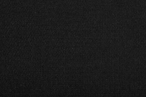 Filz 45 cm breit - 4 mm stark