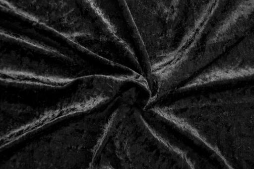 Pannesamt B1 - schwer entflammbar