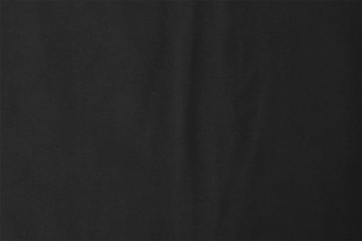 Baumwollstoff - Halloween - Schwarz