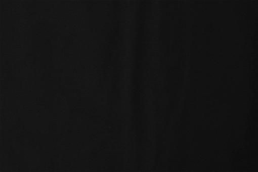 Baumwollstoff - 140 cm breit