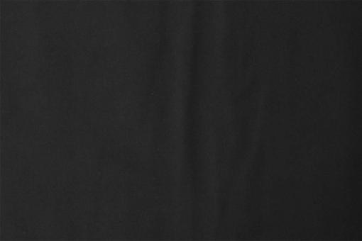 Baumwollstoff - Mundschutz