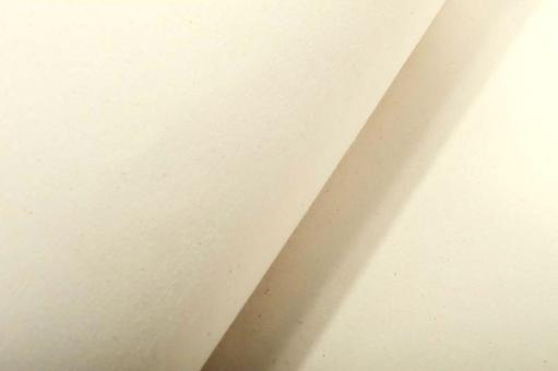 Segeltuch 200 g - TREVIRA CS - 410 cm