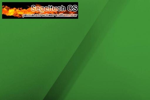 Segeltuch 200 g - TREVIRA CS - 610 cm - Farbgruppe I