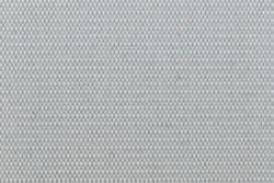 Segeltuch Hightech 270 g - Weathermax