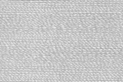 Overlock Nähgarn Universal 2500m Rolle