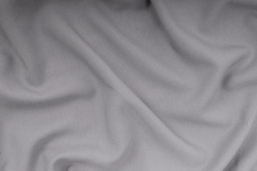 Universal Stoff B1 - 280 cm - schwer entflammbar