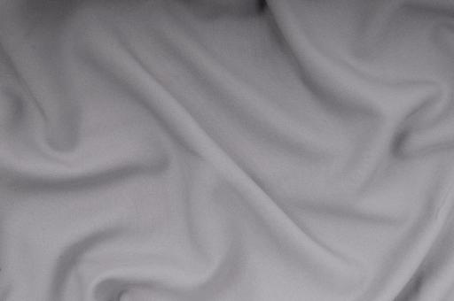 Universalstoff - 100 cm - Selbstklebend