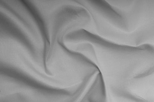 Universal Stoff deluxe B1 - schwer entflammbar