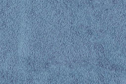 Microfaser-Möbelstoff - Futura