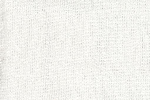 Microfaser-Möbelstoff - Just Fleckless