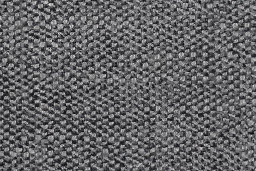 Microfaser-Möbelstoff - Just Fleckless