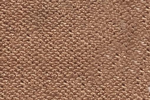 Microfaser-Möbelstoff - Struktura Soft