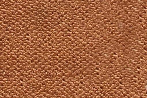 Microfaser-Möbelstoff - Struktura Soft