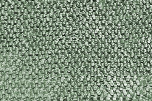 Microfaser-Möbelstoff - Struktura Soft