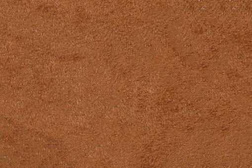 Microfaser-Möbelstoff Teflon - Taifun