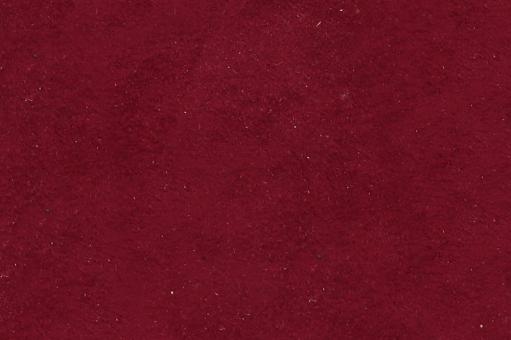 Microfaser-Möbelstoff Teflon - Taifun