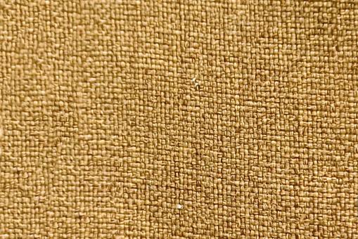 Möbelstoff - Luxury Gold