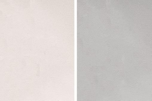 Microfaser-Möbelstoff - Breeze