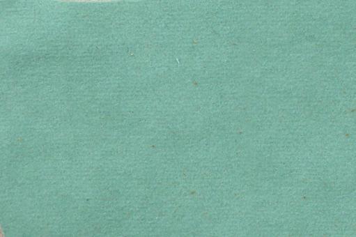 Microfaser-Möbelstoff - Dolce - Dusty Mint