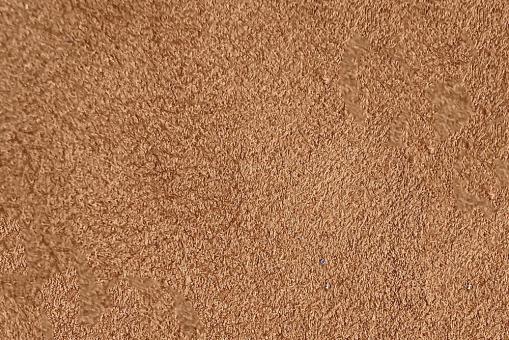 Microfaser-Möbelstoff - DUO