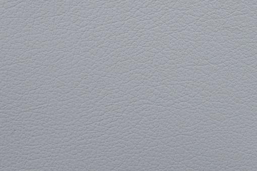 Kunstleder Standard - Perlengrau