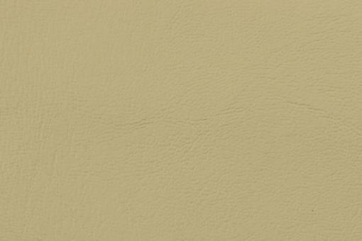 Kunstleder Standard - Sand