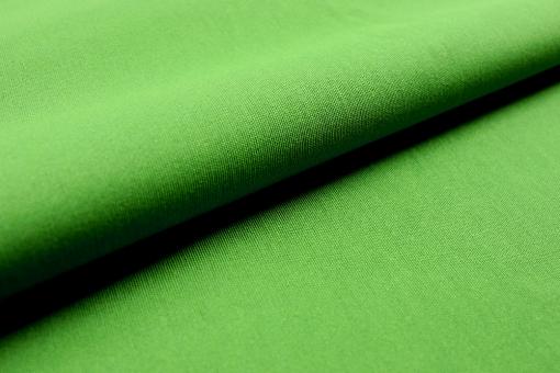 Universal-Segeltuch 280 cm - Limette