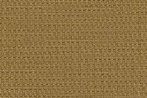 skai® Venezia - Outdoor-Kunstleder - Textilprägung