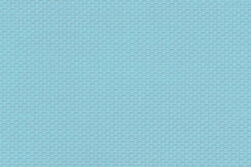 skai® Venezia - Outdoor-Kunstleder - Textilprägung