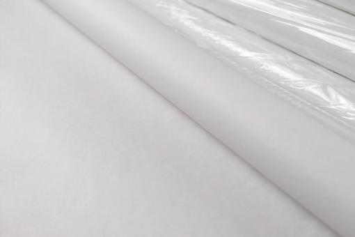 Schnittmuster-Papier - 10-m-Rolle