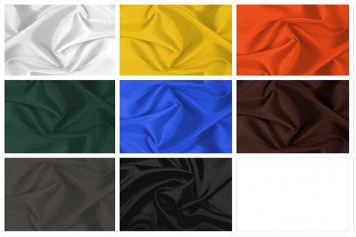 Abdeckstoff - wasserdicht