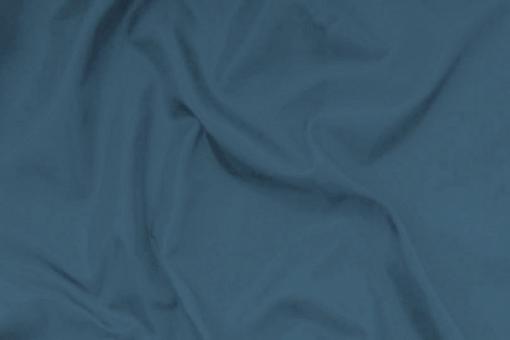 Sonnensegel Stoff Standard - Blau - 1,0 Meter