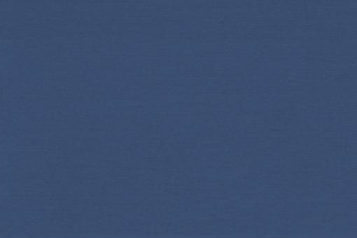 Zeltstoff wasserdicht - deluxe