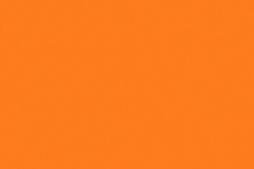 Zeltstoff wasserdicht - deluxe