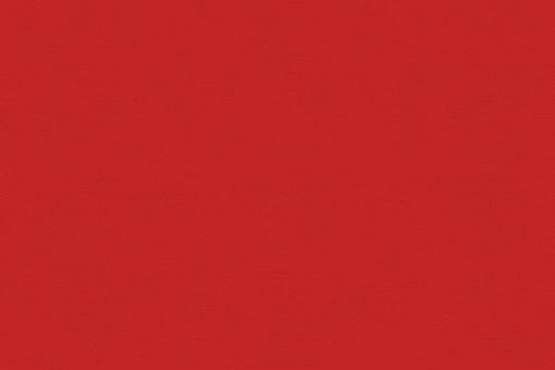 Schirmstoff Sunlight - wasserdicht - uni