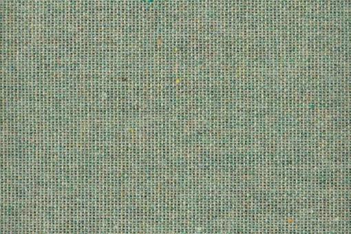 Recycling-Sonnensegel-Stoff - Melange - 300 cm