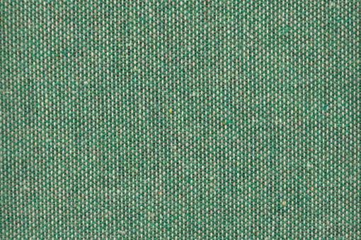 Recycling-Sonnensegel-Stoff - Melange - 300 cm