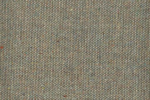 Recycling-Sonnensegel-Stoff - Melange - 300 cm