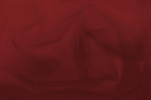 Softtüll - extra breit - 280 cm