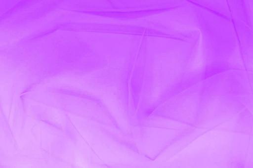 Softtüll - extra breit - 280 cm