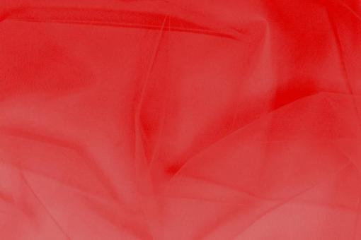 Softtüll - extra breit - 280 cm