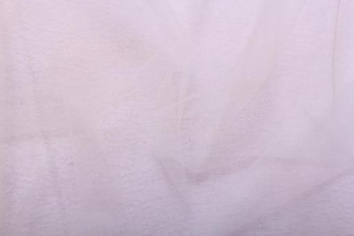 Softtüll - Extra weich