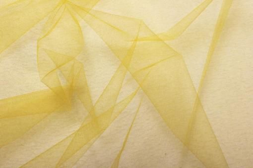 Softtüll - Extra weich