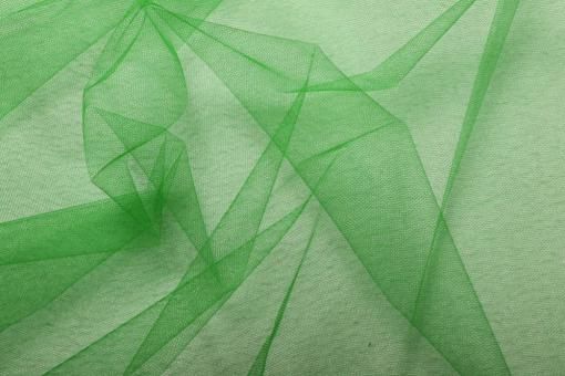 Softtüll - Extra weich