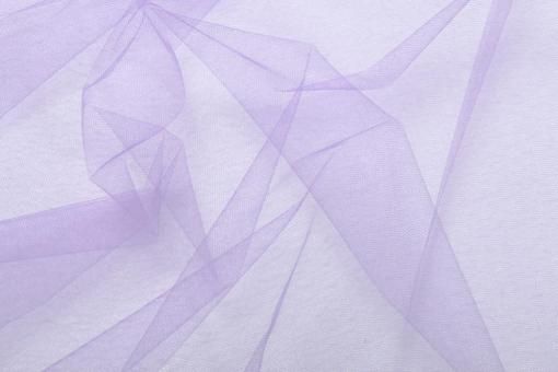 Softtüll - Extra weich