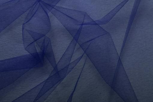 Softtüll - Extra weich